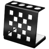 GkEGt@g@md@uVX^h@oXg[@X`[@ubN@Qȏォ璍\i̔i͂PPʂ̉ij