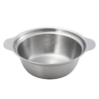 d`gbn@@PW@hgΉ@ǂԂ@{@Qȏォ璍\i̔i͂PPʂ̉ij