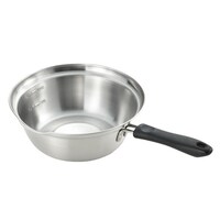 d`gbn@Ў@PW@hgΉ@[@{@Qȏォ璍\i̔i͂PPʂ̉ij