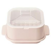 GkEGt@g@md@NbLOX`[}[@q@@dqW@sN@Rȏォ璍\i̔i͂PPʂ̉ij