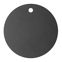 GkEGt@g@md@ۂ܂Ȕ@@Ebht@Co[JbeBO{[h@l@Qȏォ璍\i̔i͂PPʂ̉ij