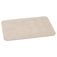 V[r[Wp@]y@oX}bg@SO~UO@\tgoX}bg@V[r[Wp@Cgx[W@Qȏォ璍\i̔i͂PPʂ̉ij