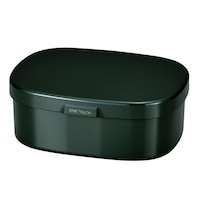 �g�`�j�n�x�`�@���ٓ����@�����Ɛ􂦂邨�ٓ����@�k�@�P�i�@�X�O�O�����@�_�[�N�O���[���@���Q�ȏォ�璍���\�i�̔����i�͂P�P�ʂ̉��i�j