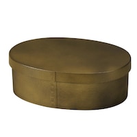 �g�`�j�n�x�`�@���ٓ����@�Ȃ�����ψ�i�ٓ��@��@�P�i�@�W�O�O�����@���[�t�O���[���@���Q�ȏォ�璍���\�i�̔����i�͂P�P�ʂ̉��i�j