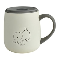 iЁ@}OJbv@t^t@ROO@@\bg@XeX@rVt[[@Qȏォ璍\i̔i͂PPʂ̉ij