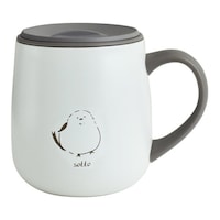 iЁ@}OJbv@t^t@ROO@@\bg@XeX@V}GiK@Qȏォ璍\i̔i͂PPʂ̉ij