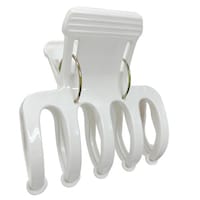 小久保工業所 洗濯ピンチ LAUND ROMAT ワイドホールドピンチ 2個入 ※17個以上から注文可能(販売価格は1個単位の価格)