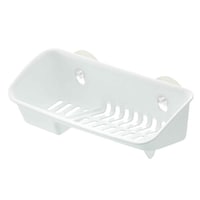 b`F@X|WbN@VF[@킵@`^@zCg@Uȏォ璍\i̔i͂PPʂ̉ij