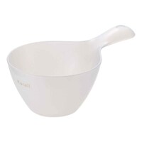 b`F@艱@@J@[zCg@Rȏォ璍\i̔i͂PPʂ̉ij