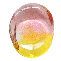 ���[���h�E�N���G�C�g�@���u���@�R�D�T�����@��̂���ǂ�@�K���X�@�[�Ă��@���R�ȏォ�璍���\�i�̔����i�͂P�P�ʂ̉��i�j