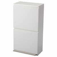 AXx@S~@SOk@Qi@^@Ch@ʁ@zCgO[