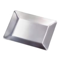 Ɓ@t@pg[@XeX@ANZT[@Tȏォ璍\i̔i͂PPʂ̉ij