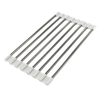 ^}nV@؂胉bN@fCY@Lk؂胉bN@Qȏォ璍\i̔i͂PPʂ̉ij