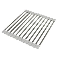 ^}nV@؂胉bN@fCY@Lk؂胉bN@Ch@Qȏォ璍\i̔i͂PPʂ̉ij