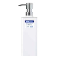 �A�X�x���@�f�B�X�y���T�[�@�Ǌ|���@�}�O�l�b�g�@�U�T�O�����@�z���C�g�@���Q�ȏォ�璍���\�i�̔����i�͂P�P�ʂ̉��i�j