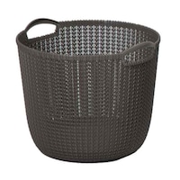 �����h���[�o�X�P�b�g�@�b�t�q�u�d�q�@�j�b�g���E���h�o�X�P�b�g�@�R�O�k�@�u���E��