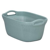 �����h���[�o�X�P�b�g�@�b�t�q�u�d�q�@�j�b�g�����h���[�o�X�P�b�g�@�S�O�k�@�u���[