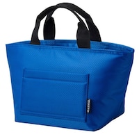 �I�[�G�X�P�[�@�y�݌ɏ��������z�����`�o�b�O�@�s�A�b�g�@�g�[�g�o�b�O�@�t�@�X�i�[�t���@�u���[�@���Q�ȏォ�璍���\�i�̔����i�͂P�P�ʂ̉��i�j