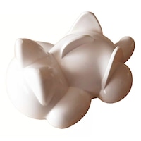 ���v�ۍH�Ə��@���͂�^�@�L�@���͂񂄂��j�����@���P�X�ȏォ�璍���\�i�̔����i�͂P�P�ʂ̉��i�j