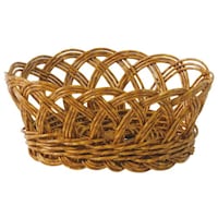 �N���G�@�o�X�P�b�g�@���e�B���@�I�[�o���o�X�P�b�g�@�􂦂�@���S�ȏォ�璍���\�i�̔����i�͂P�P�ʂ̉��i�j