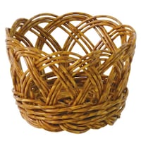 �N���G�@�o�X�P�b�g�@���e�B���@���E���h�o�X�P�b�g�r�@�􂦂�@���U�ȏォ�璍���\�i�̔����i�͂P�P�ʂ̉��i�j