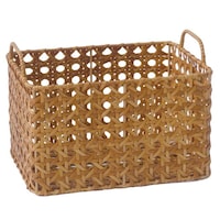 �N���G�@���e�B���I�N�^�@���N�g�o�X�P�b�g�@�􂦂�