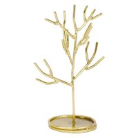 �N���G�@�����@�����������@�A�N�Z�T���[�X�^���h�@�c���[�@�r�T�C�Y�@���R�ȏォ�璍���\�i�̔����i�͂P�P�ʂ̉��i�j