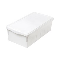 TR[vX`bN@[{bNX@QPDT~sSTDT~PRDW@ubNP[X@zCg@Rȏォ璍\i̔i͂PPʂ̉ij