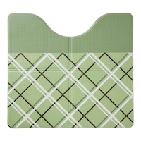 gC}bg@@@oub@UO~TT@zCbv֍NbV@khsd@O[@Qȏォ璍\i̔i͂PPʂ̉ij