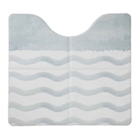 gC}bg@@@oub@UO~TT@zCbv֍NbV@khsd@O[@Qȏォ璍\i̔i͂PPʂ̉ij