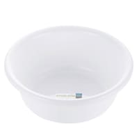 ���b�`�F���@�����@�V���v���g�[���@���{���@�z���C�g�@���W�ȏォ�璍���\�i�̔����i�͂P�P�ʂ̉��i�j