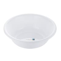 ���b�`�F���@���ʊ�@�V���v���g�[���@���{���@�z���C�g�@���V�ȏォ�璍���\�i�̔����i�͂P�P�ʂ̉��i�j