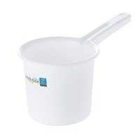 b`F@艱@Vvg[@{@zCg@Vȏォ璍\i̔i͂PPʂ̉ij