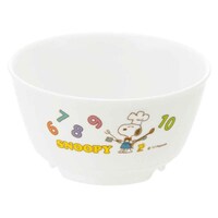 リッチェル スープボウル 10cm トライ食器 プラスチック ※6個以上から注文可能(販売価格は1個単位の価格)