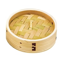 ���}�R�[�@�_�S������@�P�O�����@�W�̂݁@������@���S�ȏォ�璍���\�i�̔����i�͂P�P�ʂ̉��i�j