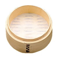 ���}�R�[�@�_�S������@�P�R�����@�{�̂̂݁@������@���S�ȏォ�璍���\�i�̔����i�͂P�P�ʂ̉��i�j