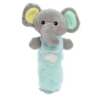 [N@[v@@@qnno@ou[@XeBbN@ށ@ʂ݁@Gt@g@Rȏォ璍\i̔i͂PPʂ̉ij