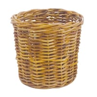 NG@Jo[@AOJo[l@aQRDT~QP@Qȏォ璍\i̔i͂PPʂ̉ij