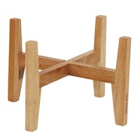 �N���G�@�|�b�g�X�^���h�@�i�C���}�[�P�@�}�z�K�j�[�@�k�@���[�@���Q�ȏォ�璍���\�i�̔����i�͂P�P�ʂ̉��i�j