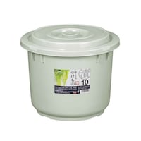 �V�P�����@�Е��e��@�P�O�^�@�g���{�@�����̗e��@�����W�t���@�O���[�@���R�ȏォ�璍���\�i�̔����i�͂P�P�ʂ̉��i�j