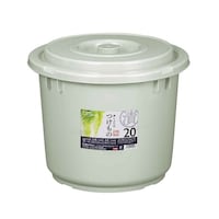 �V�P�����@�Е��e��@�Q�O�^�@�g���{�@�����̗e��@�����W�t���@�O���[�@���Q�ȏォ�璍���\�i�̔����i�͂P�P�ʂ̉��i�j