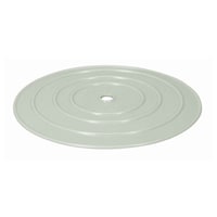 �V�P�����@�Е��@�����W�@�S�O�^�p�@�g���{�@�����̉����t�^�R�U�@�O���[�@���S�ȏォ�璍���\�i�̔����i�͂P�P�ʂ̉��i�j