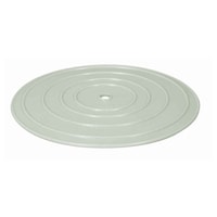 �V�P�����@�Е��@�����W�@�V�T�^�p�@�g���{�@�����̉����t�^�S�R�@�O���[�@���R�ȏォ�璍���\�i�̔����i�͂P�P�ʂ̉��i�j