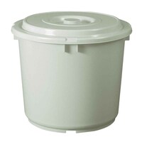 �V�P�����@�Е��e��@�V�T�^�@�g���{�@�����̗e��@�����W�t���@�O���[