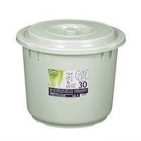 �V�P�����@�Е��e��@�R�O�^�@�g���{�@�����̗e��@�����W�t���@�O���[�@���Q�ȏォ�璍���\�i�̔����i�͂P�P�ʂ̉��i�j