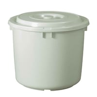 �V�P�����@�Е��e��@�S�O�^�@�g���{�@�����̗e��@�����W�t���@�O���[�@���Q�ȏォ�璍���\�i�̔����i�͂P�P�ʂ̉��i�j