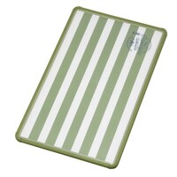 �V�P�����@�܂Ȕ@�k�k�@�C���X�g�p���b�g�@�H��@�Ή��@���Q�ȏォ�璍���\�i�̔����i�͂P�P�ʂ̉��i�j