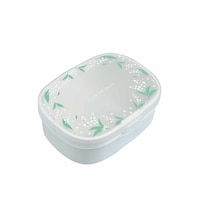 iЁ@ٓ@t[@^b``anw@Pi@UOO@XY@Qȏォ璍\i̔i͂PPʂ̉ij