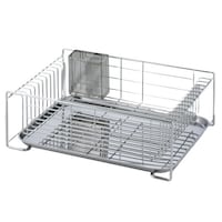 ́@؂胉bN@T|[gɂȂ@䐅؂oXPbg@XeX@{