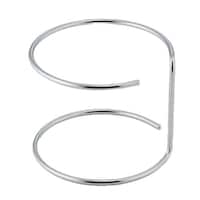 ́@݃X^h@ゲݑ܃X^h@Rȏォ璍\i̔i͂PPʂ̉ij